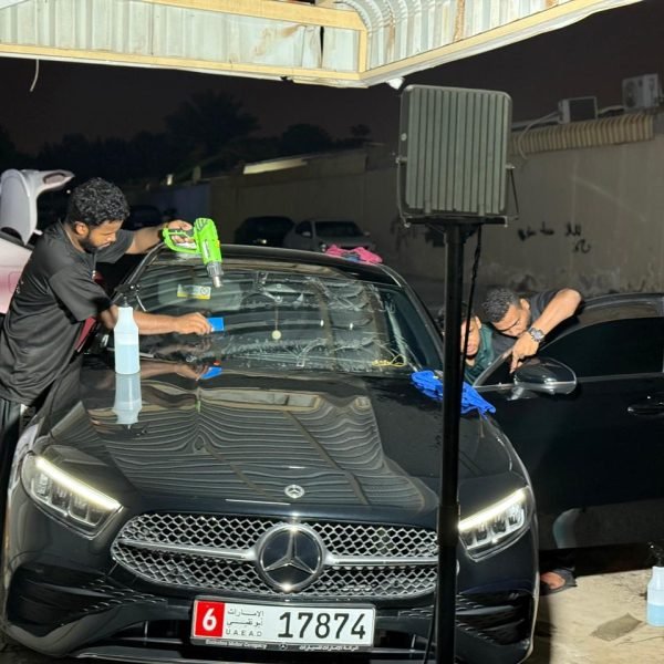 WhatsApp Image 2025-10-15 at 12.48.52 AM (2)