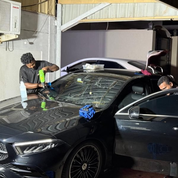 WhatsApp Image 2025-10-15 at 12.48.52 AM (3)