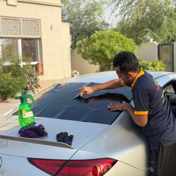 WhatsApp Image 2025-10-15 at 12.48.52 AM