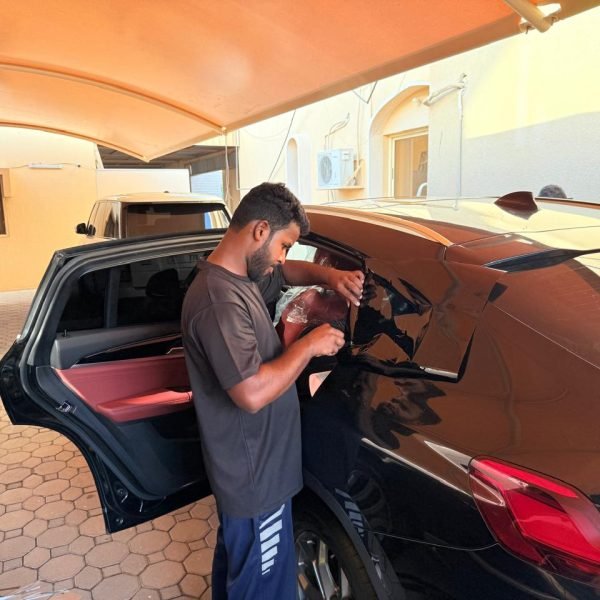 WhatsApp Image 2025-10-26 at 7.06.49 PM