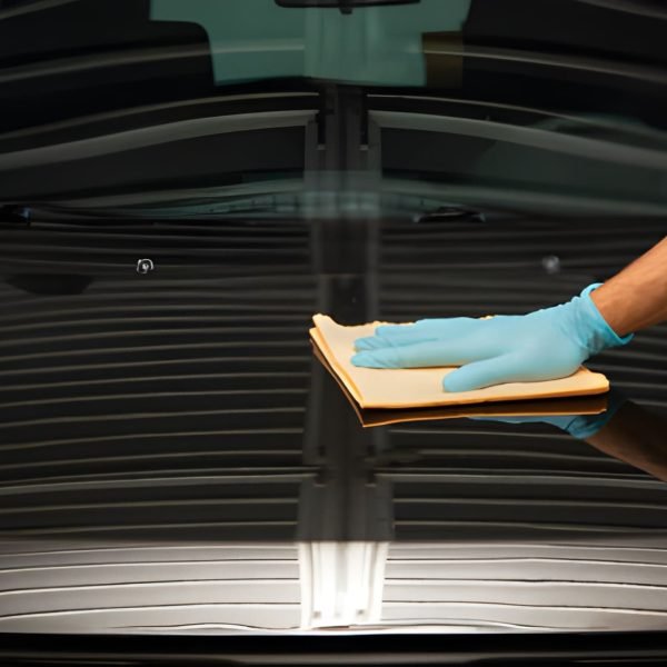 steptodown.com105460