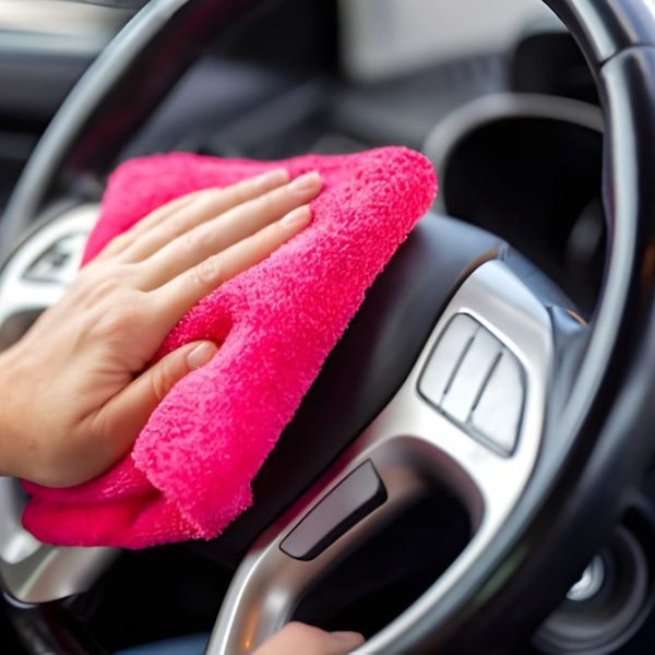 steptodown.com113144