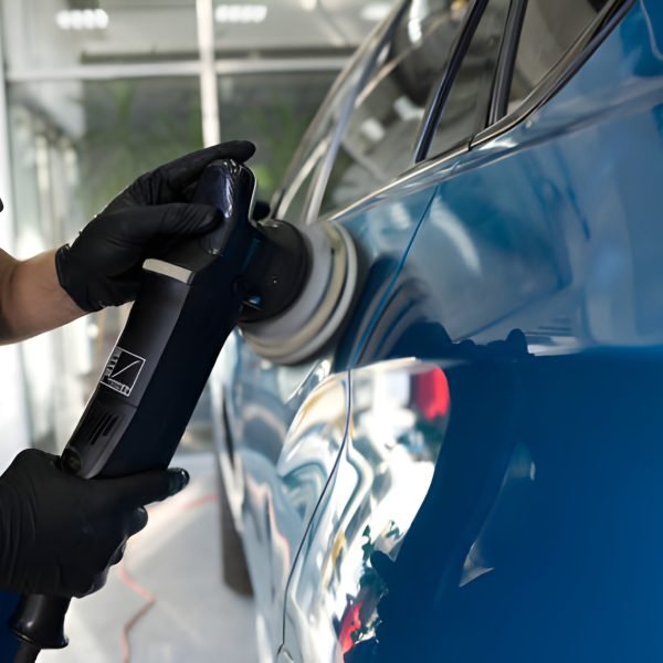 steptodown.com153685