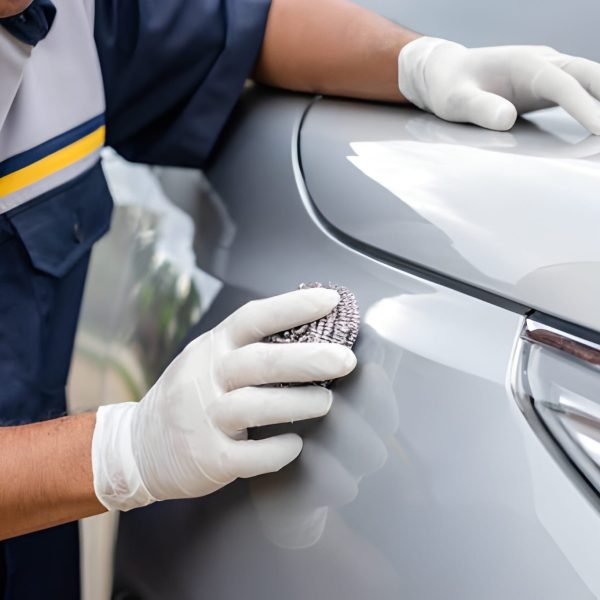 steptodown.com290396