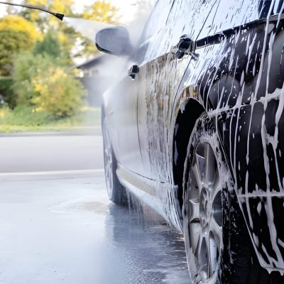 steptodown.com309151