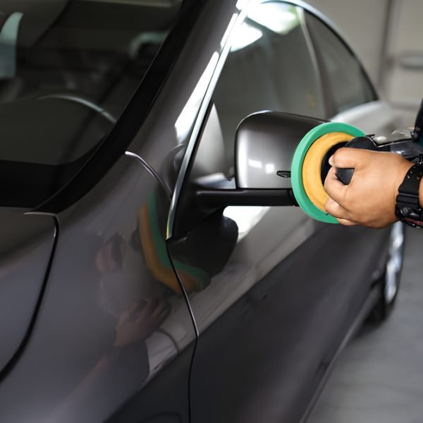 steptodown.com350879