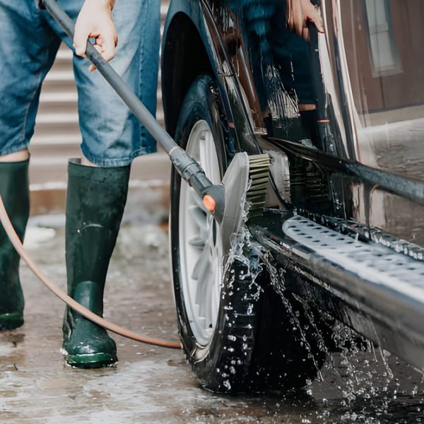 steptodown.com508375