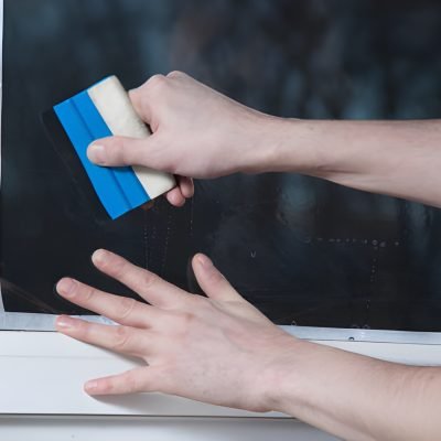 steptodown.com557902