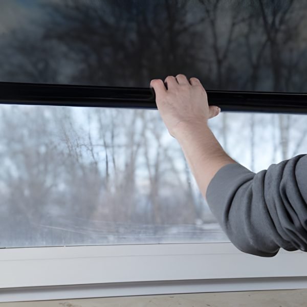 steptodown.com649691