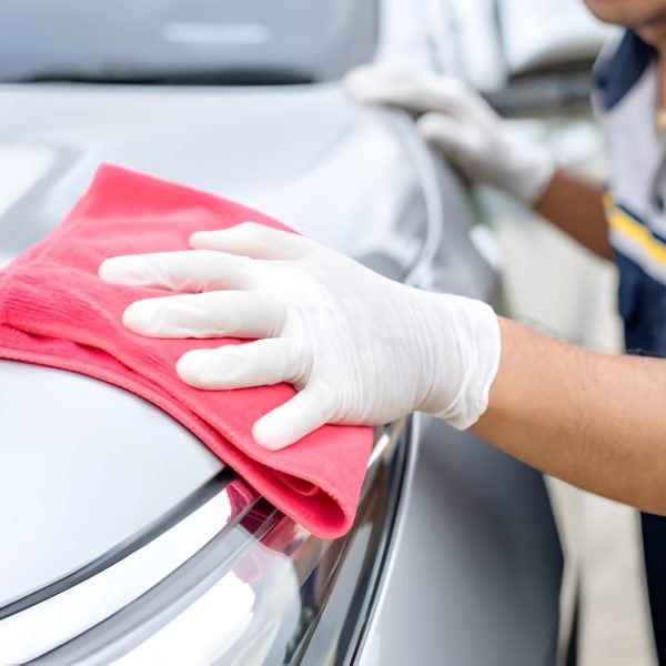 steptodown.com673370