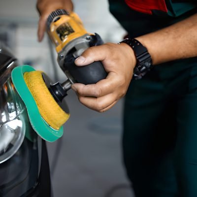 steptodown.com797709