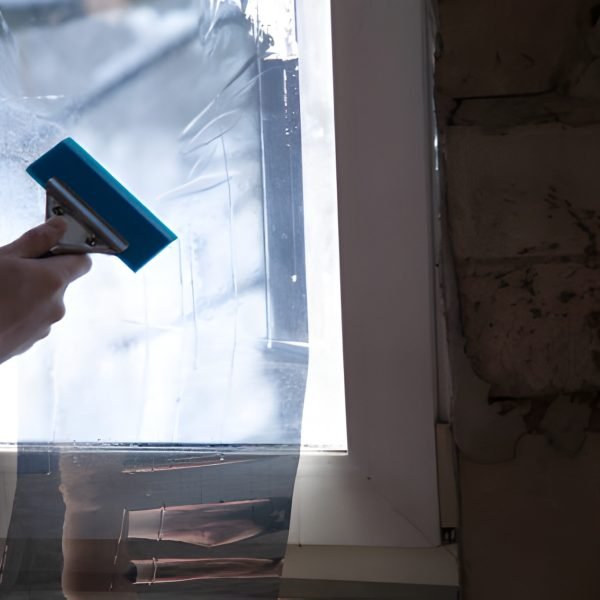 steptodown.com849740