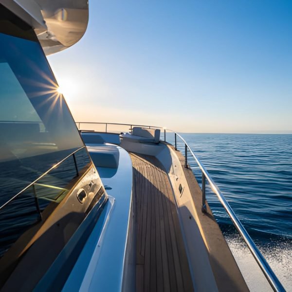 steptodown.com928352