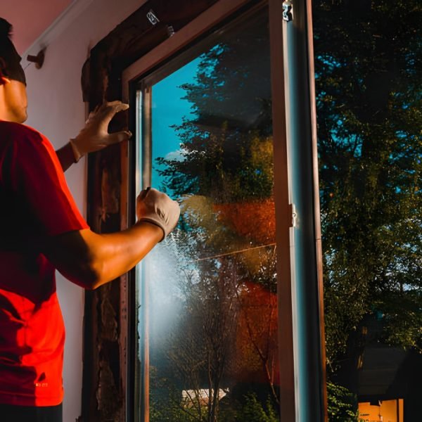 steptodown.com935970