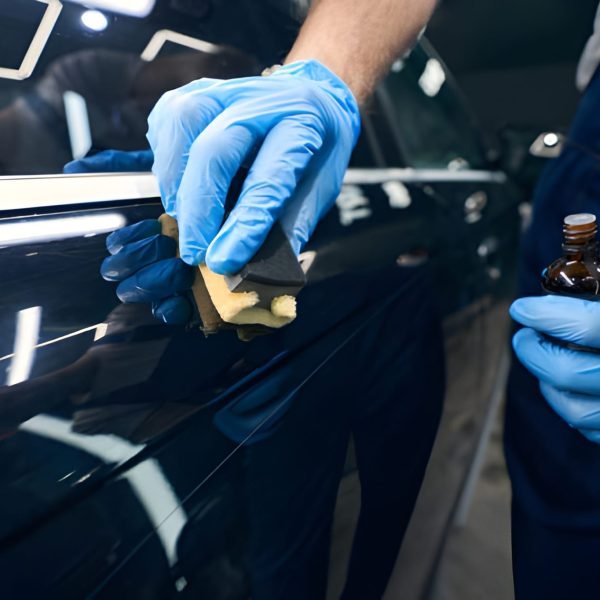 steptodown.com962044