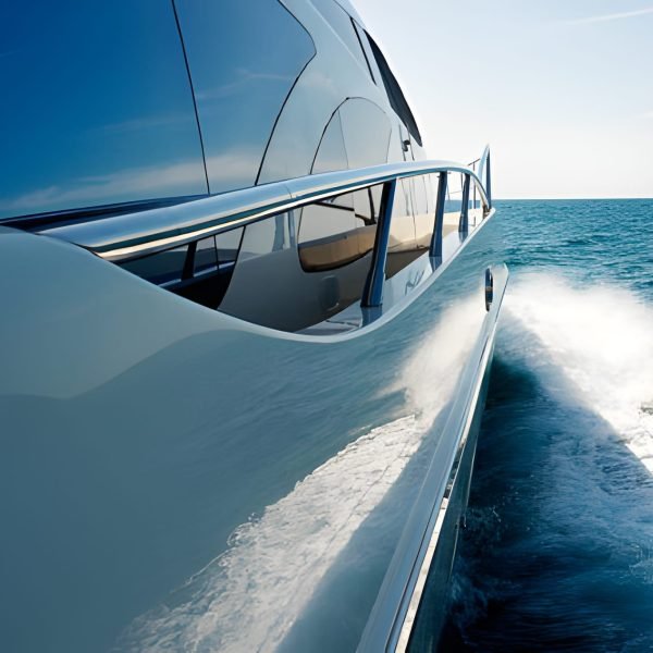 steptodown.com994971